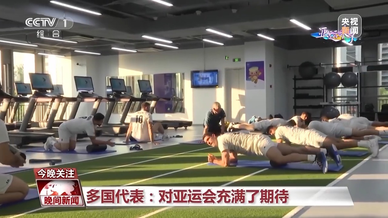 注册送68元体验金电子游戏